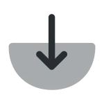 Import SVG Icon
